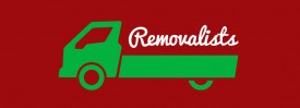 Removalists Christmas Island - My Local Removalists